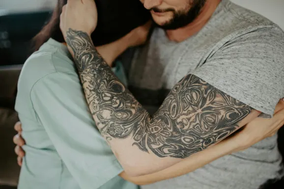 Fruits4real Kazino Pagalba